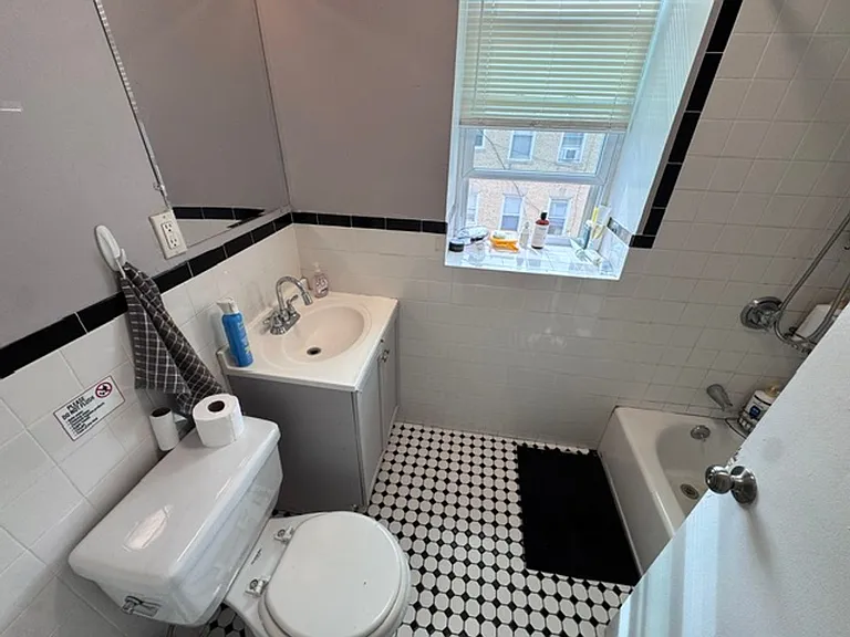 48 Brighton Ave #27 — Photo 5