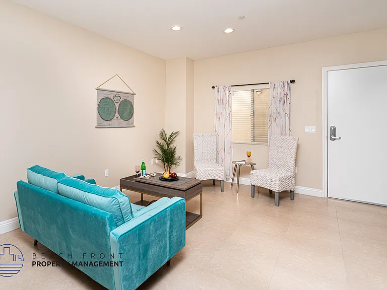 1522 Lomita Blvd. — Photo 11