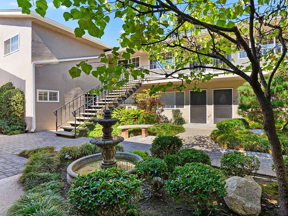 1st image of 244 Coronado Ave APT 7