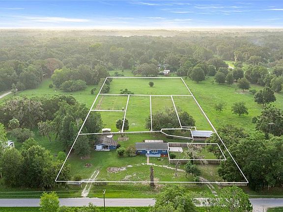 2nd image of 15027 SW 91ST STREET