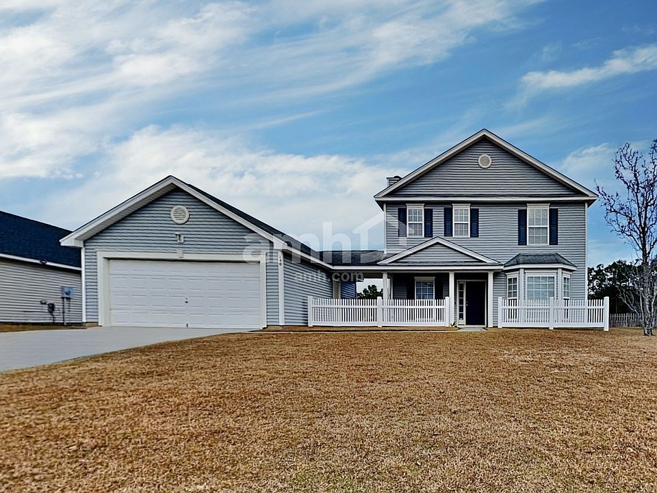 1st image of 140 Savannah River Dr