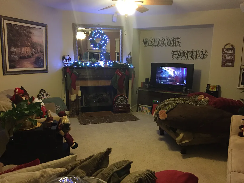 Property photo 4