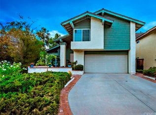 25321 Cinnamon Rd, Lake Forest, CA 92630