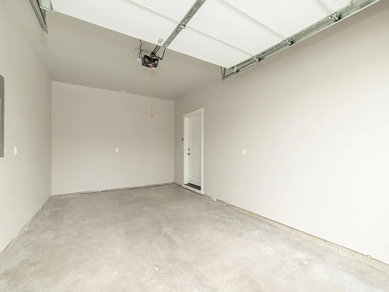 8217 SE Gray St #8217 — Photo 21