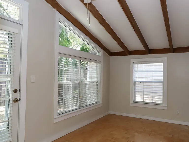 1125 Nestling Ct — Photo 12