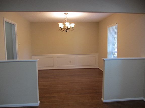 4th image of 603 Hillcrest Dr #603
