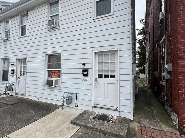 116 E Main St, Shiremanstown, PA 17011