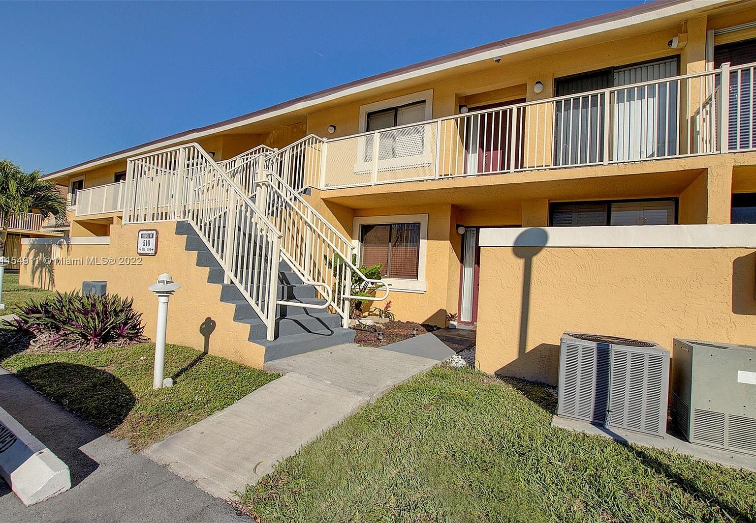 510 NW 214th St APT 202, Miami Gardens, FL 33169 Zillow