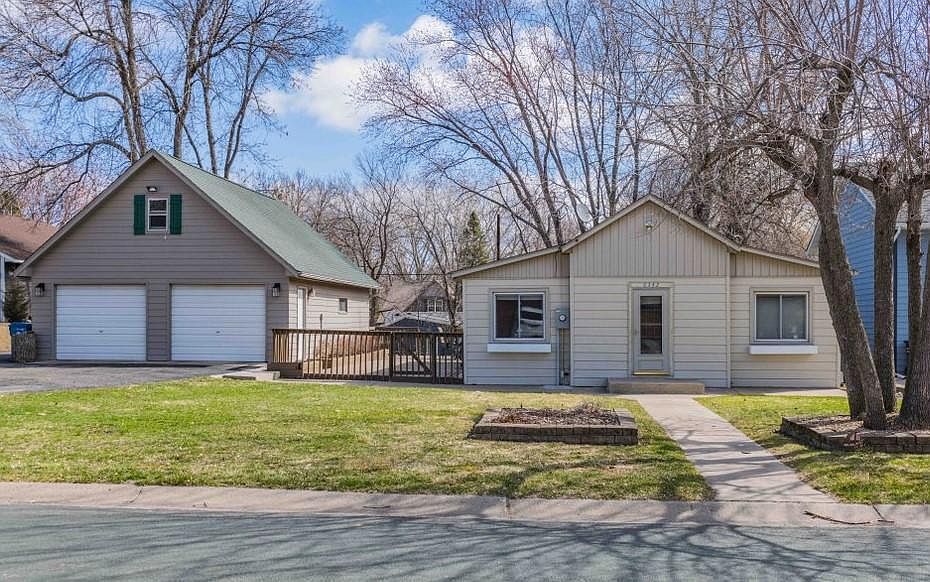 1st image of 6342 Eagle Lake Dr