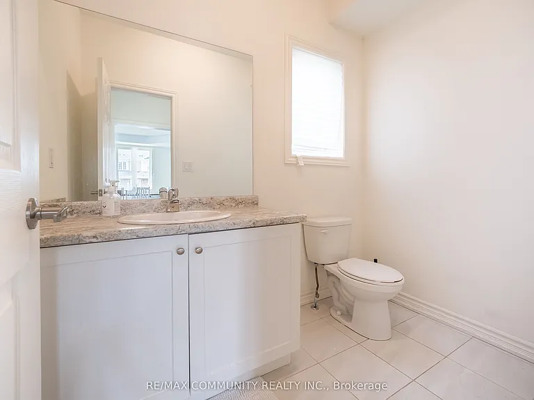 1450 Sharon Dr — Photo 8