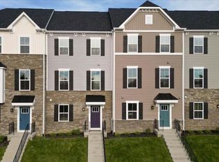 9390 Tanfield Dr, Fredericksburg, VA 22408