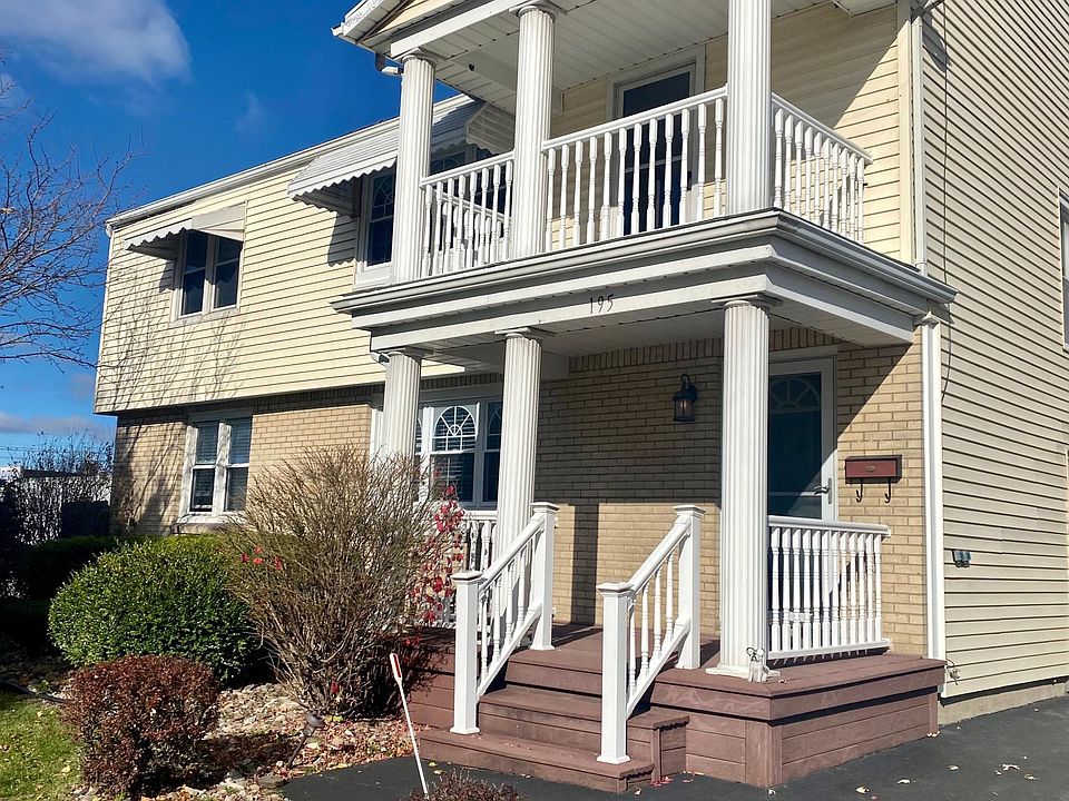 1st image of 195 Victoria Blvd
