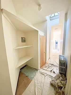 3rd image of 1325 Pacific St APT 3