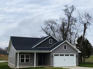 693 Norwood Rd, Somerset, KY 42503