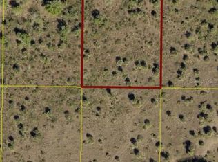 20626 NW 286th St, Okeechobee, FL 34972