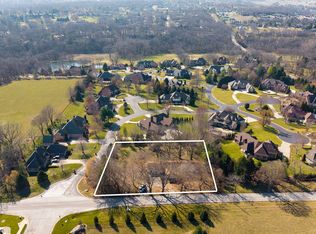 715 S Farm Road 193, Springfield, MO 65809
