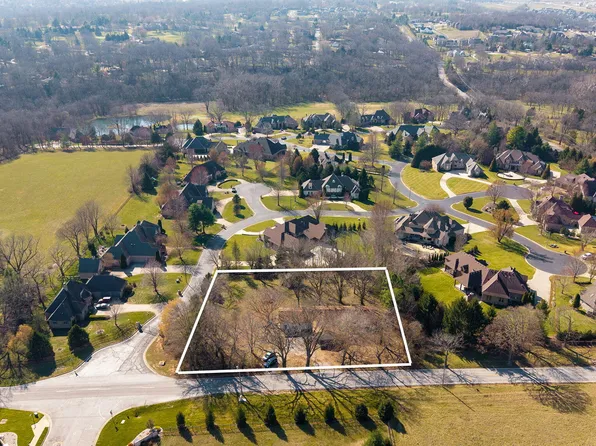 715 S Farm Road 193, Springfield, MO 65809