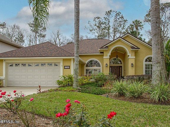 5th image of 109 Bouganvilla Dr