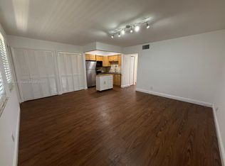 4050 NE 12th Ter APT 6-1, Oakland Park, FL 33334
