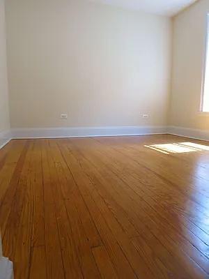 Rented by City & Suburban | media 30