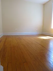 Rented by City & Suburban