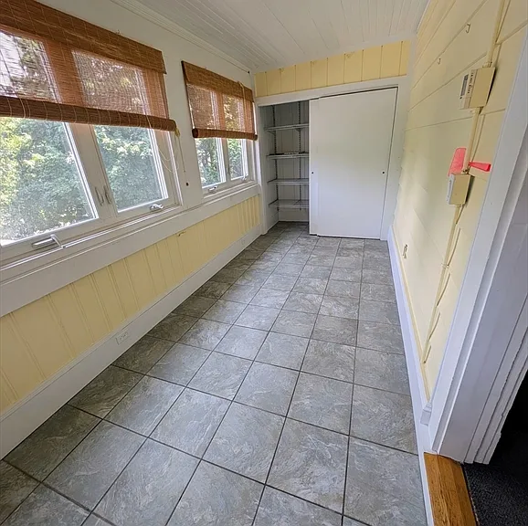 184 Parmenter Rd #2 — Photo 14