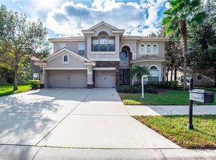 9113 Creedmoor Ln, New Port Richey, FL 34654