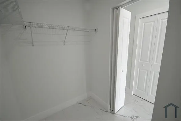 1132 Edelweiss St E — Photo 18