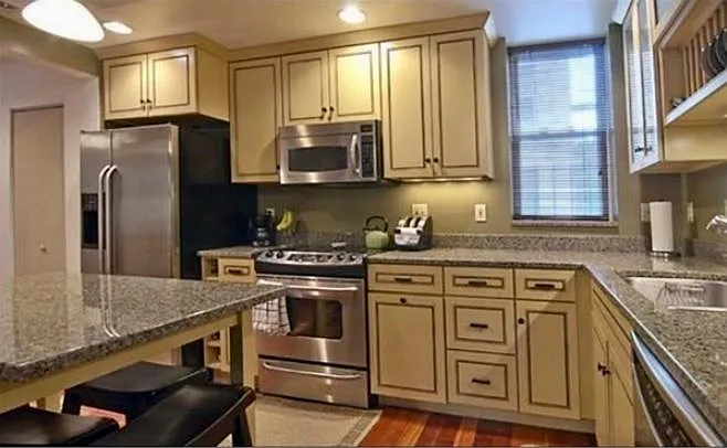 Building Photo - 1415 Commonwealth Ave #304