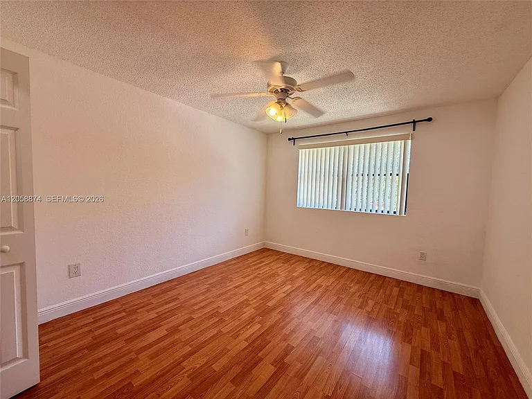 15570 SW 105th Ln #1706 — Photo 10