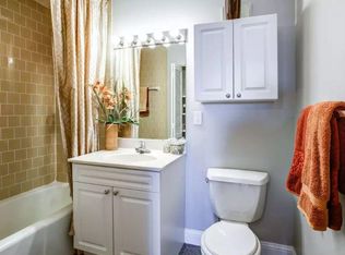 1620 Worcester Rd, Framingham, MA 01702