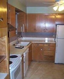 4th image of 303 61st St SE #A