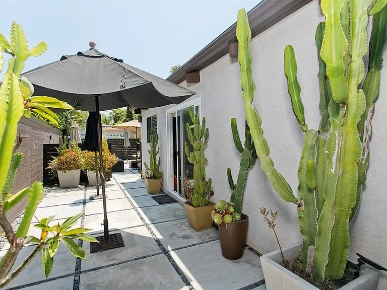 4002 Gros Ventre Ave — Photo 23
