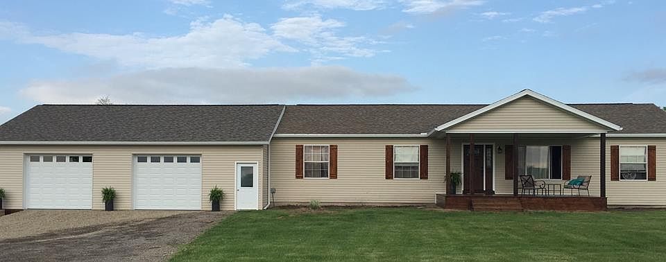 1st image of 1853 Township Road 1255