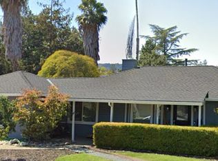 2037 Helen Rd, Pleasant Hill, CA 94523