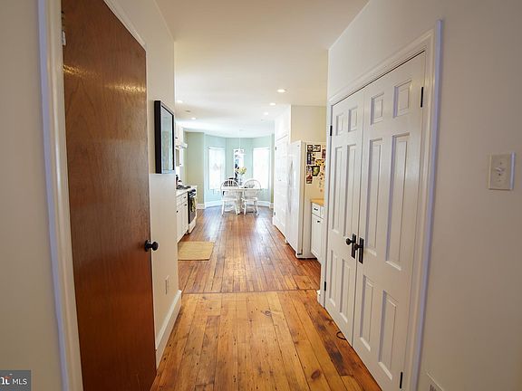 2nd image of 803 N 24th St Floor 2