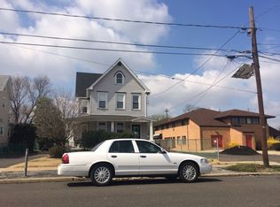 112 Lippincott Ave, Delanco, NJ 08075