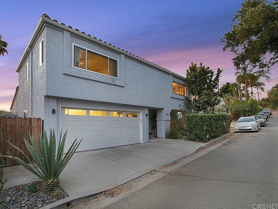 2017 Lemoyne St, Los Angeles, CA 90026 Zillow