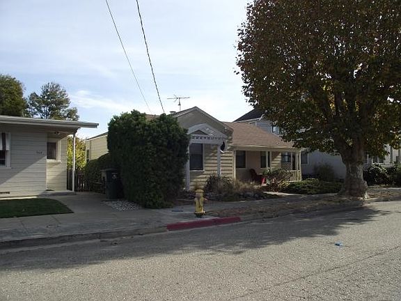 2nd image of 948 Green Ave