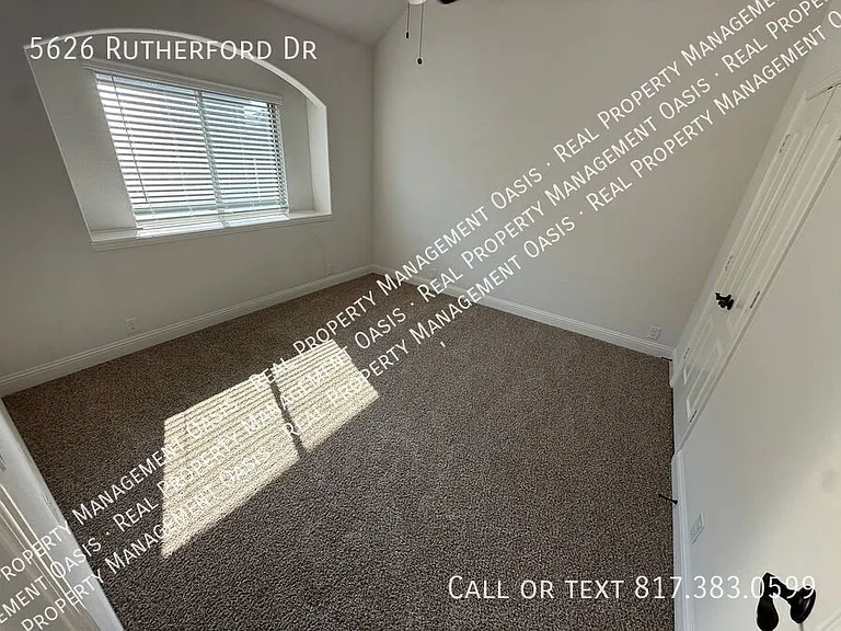 5626 Rutherford Dr — Photo 28