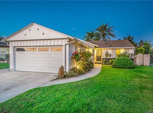 5328 Goodland Ave, Valley Village, CA 91607