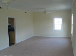3300 Madison Ave, Newport News, VA 23607