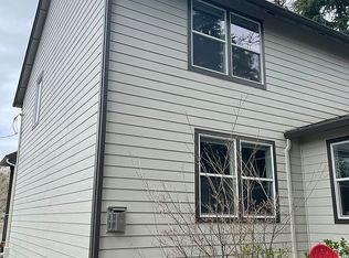 2980 Bonham St S, Salem, OR 97302