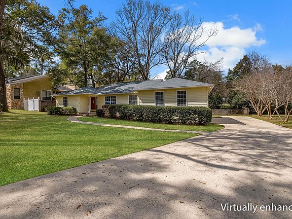 2nd image of 4110 E Bugle View Way