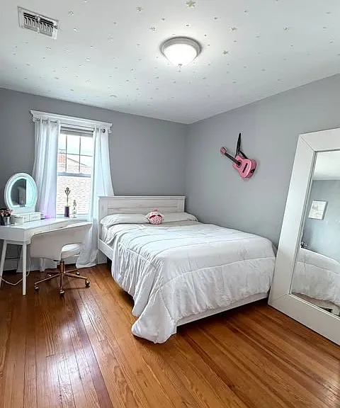 49 Orange Ave — Photo 26