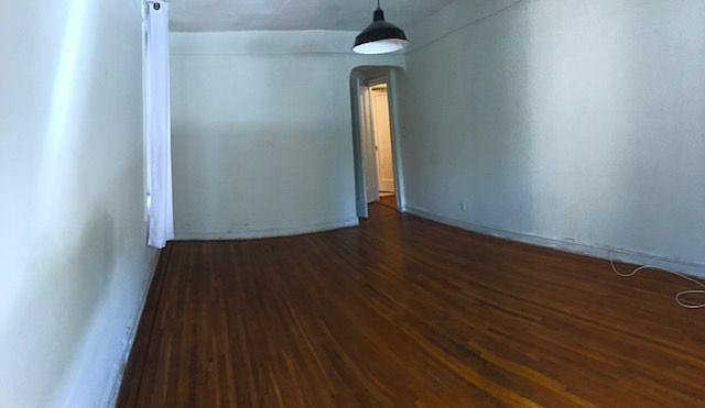 1st image of 2 Stoddard Pl APT 2J
