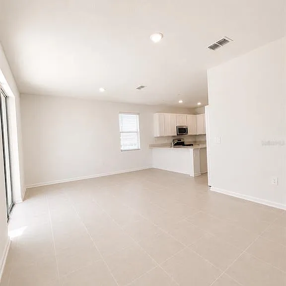 6057 Zen Way — Photo 4