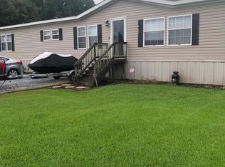 112 Jerome Rd, Lafayette, LA 70507