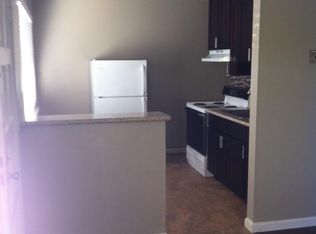 803 Laurel St APT 3, Santa Cruz, CA 95060