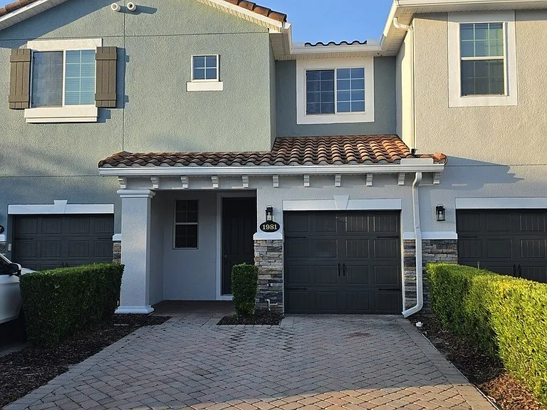 1981 Saffron Ct — Photo 5